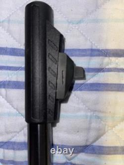 Diana Air King 54, Caliber. 22
