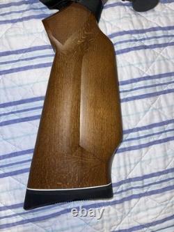 Diana Air King 54, Caliber. 22