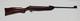 Diana G80.177 Caliber Air Rifle Made By Milbro
