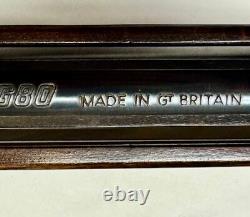 Diana G80.177 Caliber Air Rifle Made by Milbro