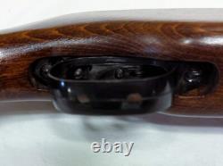 Diana G80.177 Caliber Air Rifle Made by Milbro