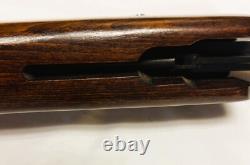 Diana G80.177 Caliber Air Rifle Made by Milbro