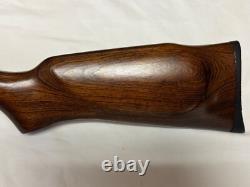 Diana G80.177 Caliber Air Rifle Made by Milbro