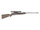 Diana Germany. 177 Mod 27 Spring Piston Pellet Air Rifle Gun