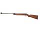 Diana Germany. 177 Mod 27 Spring Piston Pellet Air Rifle Gun Model