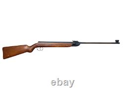 Diana Germany. 177 mod 27 Spring Piston Pellet Air Rifle Gun Model