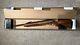 Diana Model 54 Airking Pro. 22 Caliber German Made Air Rifle Open Box, No Flaws