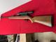 Diana Rws34-t06 Classic Woodstock Break-barrel Air Rifle. 22 Caliber