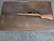Diana Rws34 T06 Classic Break Barrel. 177 Caliber With Beeman 4x32 Fantastic Ex