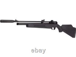 Diana Stormrider Gen 2 PCP 22 Caliber Pellet Air Powered Rifle