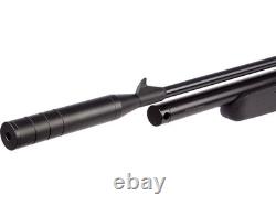 Diana Stormrider Gen 2 PCP 22 Caliber Pellet Air Powered Rifle