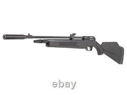 Diana Trailscout CO2 Air Rifle 0.22 cal Diana Trailscout CO2 Bolt-action Repe