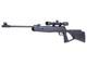 Diana Two-sixty 0.22 Caliber Breakbarrel Air Rifle, Synthetic
