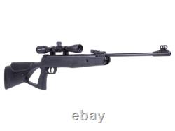 Diana Two-Sixty 0.22 Caliber Breakbarrel Air Rifle, Synthetic