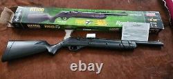 Discontinued Youth Model Remington R1100 BB & Pellet. 177 Cal Air Gun Air Rifle