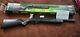 Discontinued Youth Model Remington R1100 Bb & Pellet. 177 Cal Air Gun Air Rifle
