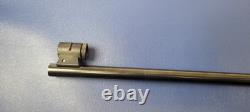 Early Beeman Model R8 Air Rifle. 177 San Rafael CA + Red Dot Scope TR2007