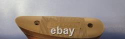 Early Beeman Model R8 Air Rifle. 177 San Rafael CA + Red Dot Scope TR2007