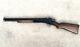 Early Crosman 101 Pneumatic Pump. 22 Cal Pellet Rifle