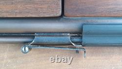 Excellent Vintage Sheridan Pellet Gun Air Rifle- C Series Racine. Wisconsin