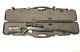 F4.177 Pellet Rifle 1200 Fps/ 4x32mm Scope/ Padded Gun Case/ Pellets Brand New