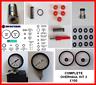Full Anti Tamper Overhaul Kits Fac Or Standard Weihrauch Hw100 /hw101 Beeman