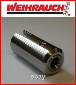 FULL Anti Tamper Overhaul Kits FAC or Standard WEIHRAUCH HW100 /hw101 Beeman