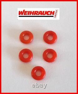 FULL Anti Tamper Overhaul Kits FAC or Standard WEIHRAUCH HW100 /hw101 Beeman