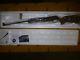 Fwb Sport Air Rifle 177 New Unfired Made By Feinwerkbau In Germany
