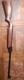 Fwb Sport 124.177 Caliber Air Rifle Feinwerkbau Oberndorf Made In Germany