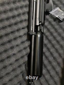 FX Airguns Dreamline Power Pup Rifle. 30