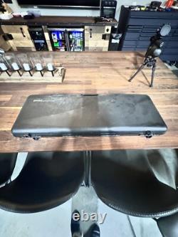 FX Wildcat Mk3 BT Compact