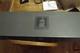 F-1 Air Rifle. Firearms Rifle With Charger Cib, Air Gun, Pellet Gun