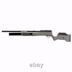 Factory Refurbished Umarex. 22 Cal Gauntlet 2 SL22 PCP Air Pellet Rifle