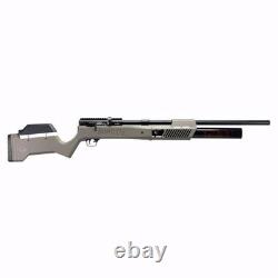 Factory Refurbished Umarex. 22 Cal Gauntlet 2 SL22 PCP Air Pellet Rifle