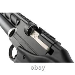 Factory Refurbished Umarex. 22 Cal Notos Carbine PCP Multi Shot Rifle