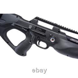 Factory Refurbished Umarex. 22 Cal Walther Reign PCP Air Rifle