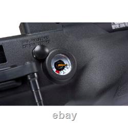 Factory Refurbished Umarex. 22 Cal Walther Reign PCP Air Rifle