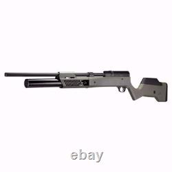 Factory Refurbished Umarex. 25 Cal Gauntlet 2 SL25 PCP Air Pellet Rifle