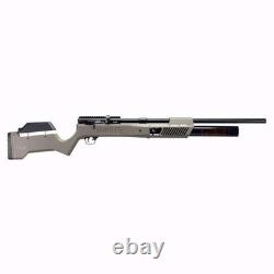 Factory Refurbished Umarex. 25 Cal Gauntlet 2 SL25 PCP Air Pellet Rifle