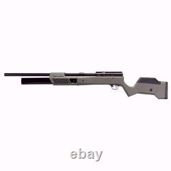 Factory Refurbished Umarex. 25 Cal Gauntlet 2 SL25 PCP Air Pellet Rifle