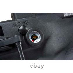 Factory Refurbished Umarex. 25 Cal Walther Reign PCP Air Rifle