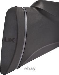 Factory Refurbished Umarex Emerge. 22 Cal Break Barrel Air Rifle with Scope