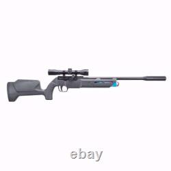 Factory Refurbished Umarex Komplete NCR. 177 Cal Nitrogen Air Rifle