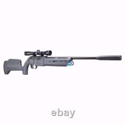 Factory Refurbished Umarex Komplete NCR. 177 Cal Nitrogen Air Rifle