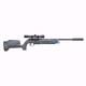 Factory Refurbished Umarex Komplete Ncr. 22 Cal Nitrogen Air Rifle