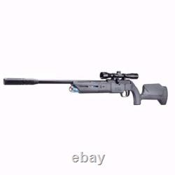 Factory Refurbished Umarex Komplete NCR. 22 Cal Nitrogen Air Rifle