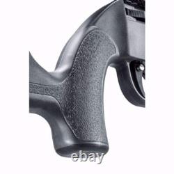 Factory Refurbished Umarex Komplete NCR. 22 Cal Nitrogen Air Rifle