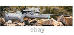 Factory Refurbished Umarex Komplete NCR. 22 Cal Nitrogen Air Rifle