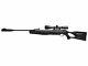 Factory Refurbished Umarex Octane Elite. 22 Cal Air Rifle Withscope
